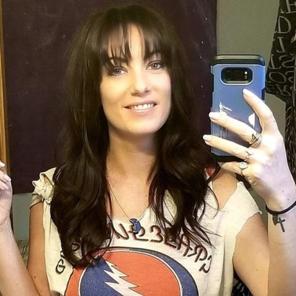 Meet your Posher, Jerah